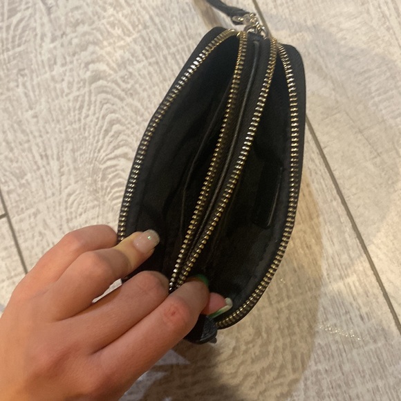 Coach small purse - Picture 4 of 5